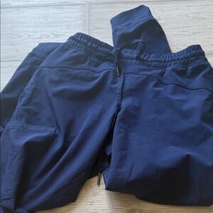 Barco Scrubs Jogger Pants